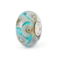 Trollbeads Limited Edition Cielo Da Sogno