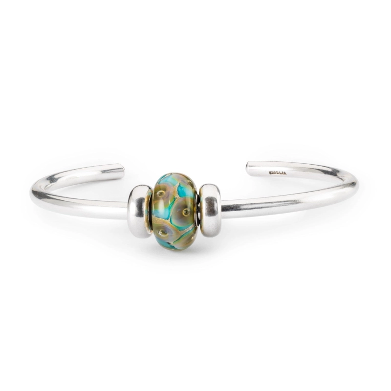 Trollbeads Limited Edition Cielo Da Sogno | Agold