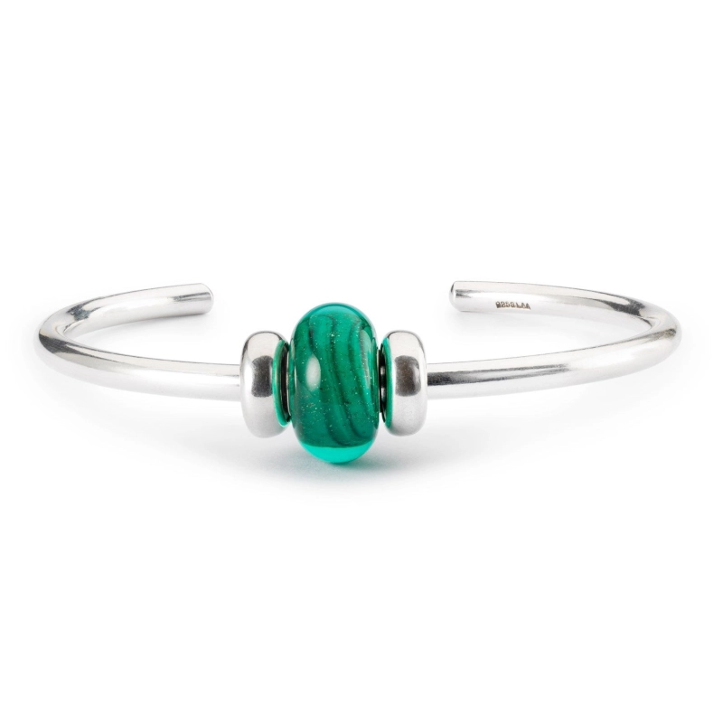 Trollbeads Limited Edition Sentiero Di Stelle | Agold
