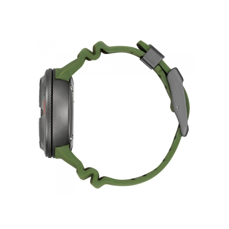 Citizen Promaster Diver's Professionale | Agold