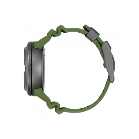 Citizen Promaster Diver's Professionale | Agold