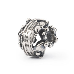 Trollbeads Terra Promessa