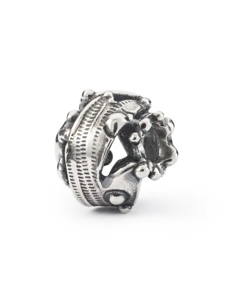 Trollbeads Terra Promessa | Agold