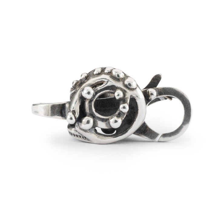 Trollbeads Chiusura Cinque Sensi