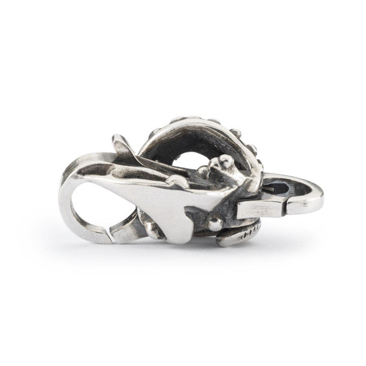 Trollbeads Chiusura Cinque Sensi