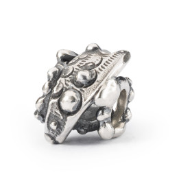 Trollbeads Cinque Sensi