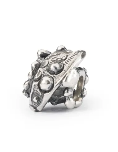 Trollbeads Cinque Sensi | Agold
