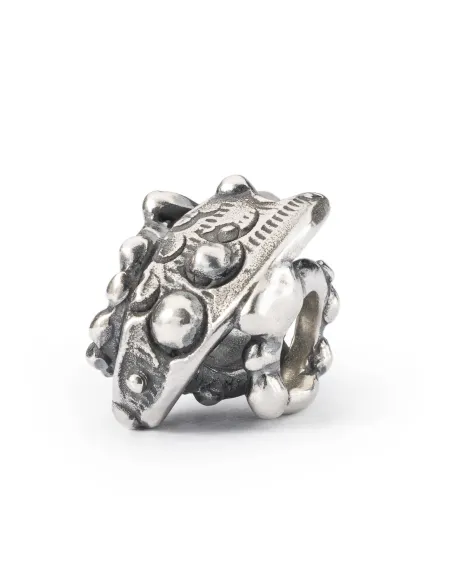 Trollbeads Cinque Sensi | Agold