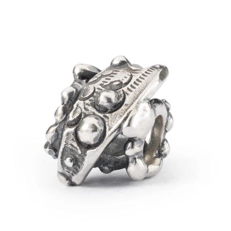 Trollbeads Cinque Sensi | Agold