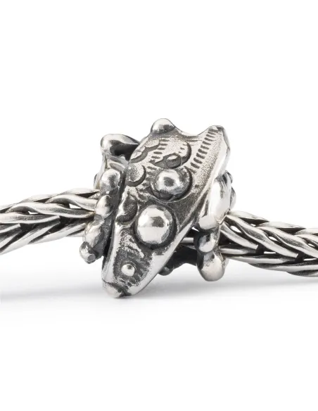 Trollbeads Cinque Sensi | Agold
