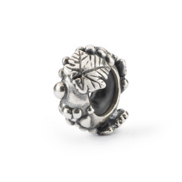 Trollbeads Stop Allegria