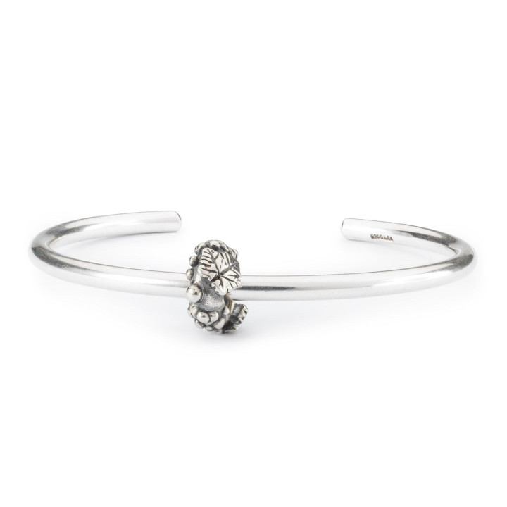 Trollbeads Stop Allegria
