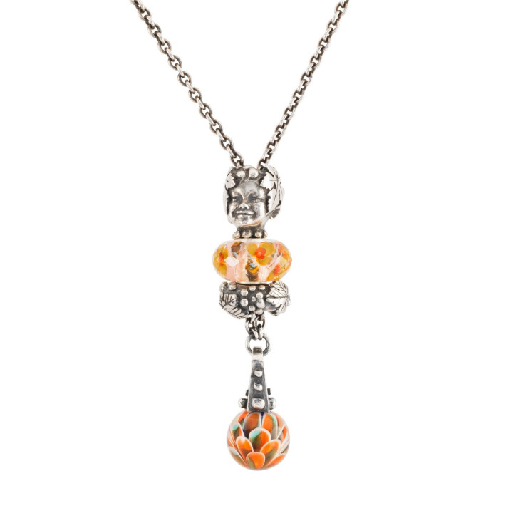 Trollbeads Stop Allegria