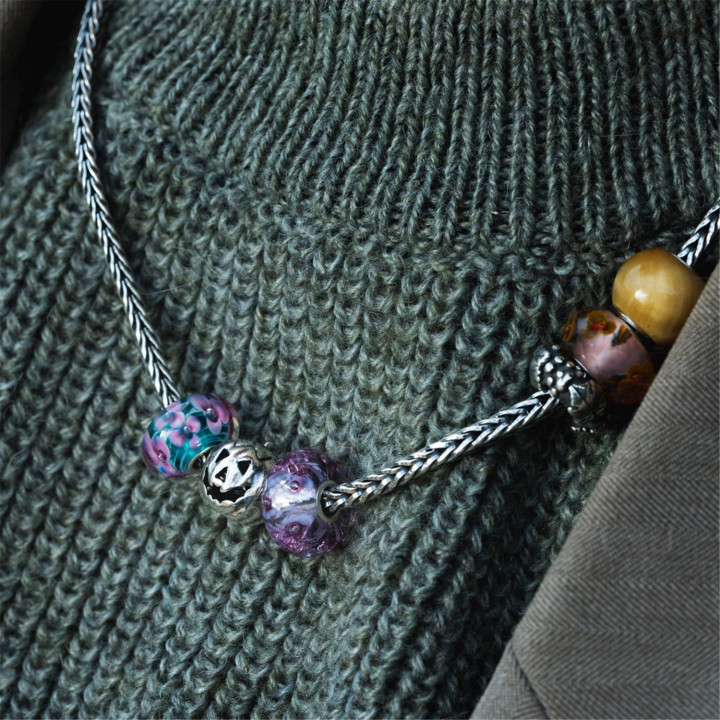 Trollbeads Stop Allegria