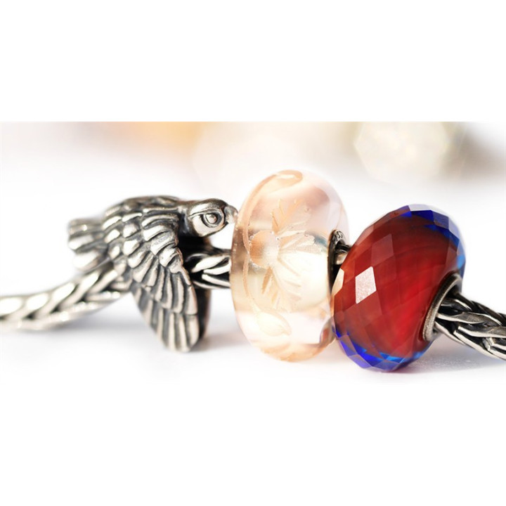 Trollbeads Ritired Falco