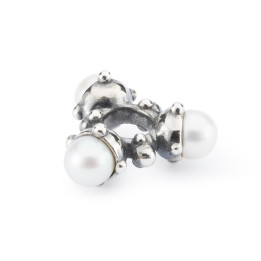 Trollbeads Perle di Luce
