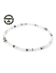 Trollbeads Collana Dream of Balance