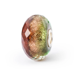 Trollbeads Limited Edition Auguri dal Cuore