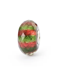 Trollbeads Limited Edition Stagione di Festa