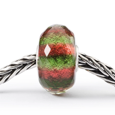 Trollbeads Limited Edition Stagione di Festa | Agold