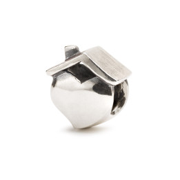 Trollbeads Casa