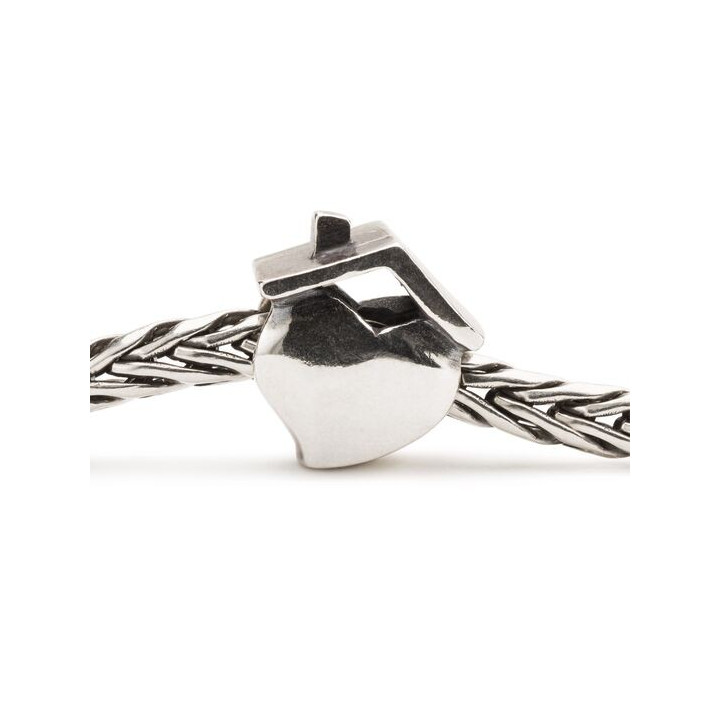 Trollbeads Casa
