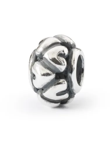 Trollbeads Insieme | Agold