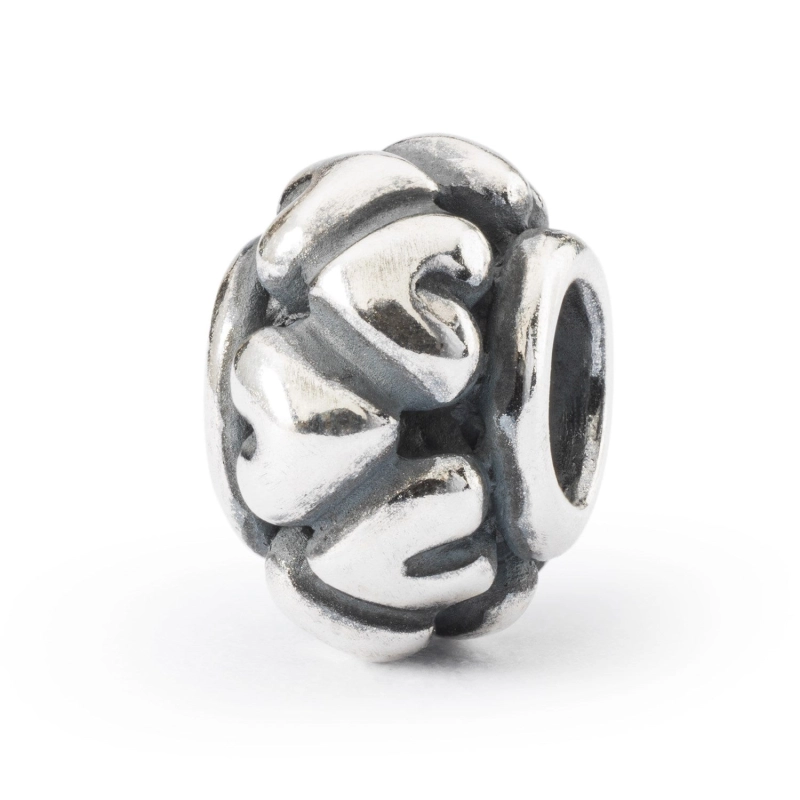 Trollbeads Insieme | Agold