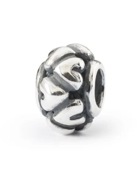 Trollbeads Insieme | Agold