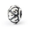 Trollbeads Insieme
