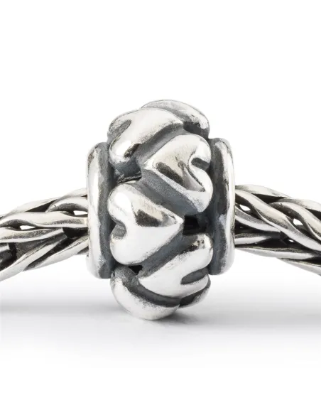 Trollbeads Insieme | Agold