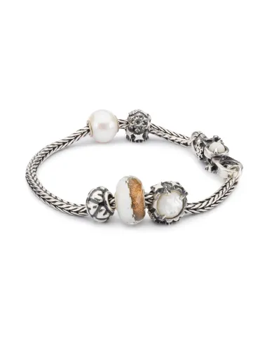 Trollbeads Insieme | Agold