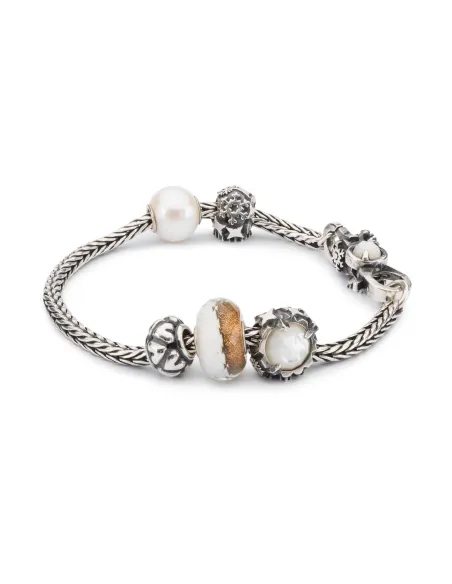 Trollbeads Insieme | Agold