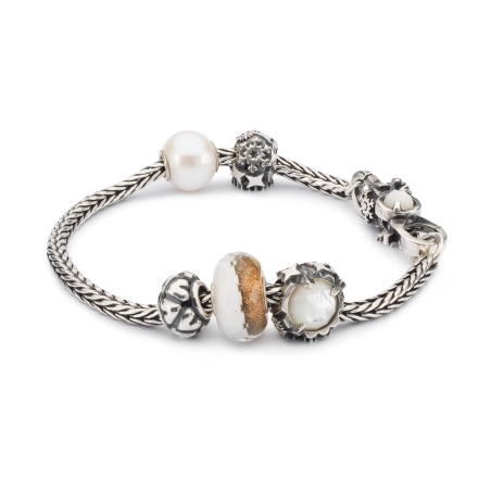 Trollbeads Insieme | Agold