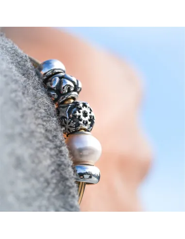 Trollbeads Insieme | Agold