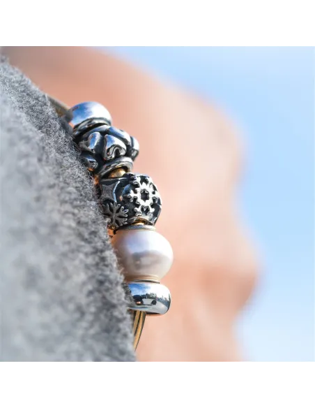 Trollbeads Insieme | Agold