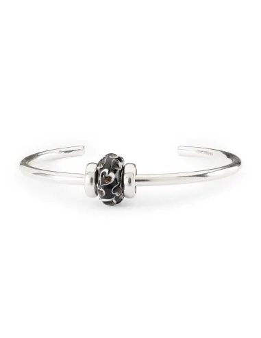 Trollbeads Limited Edition Scintille dal Cuore | Agold