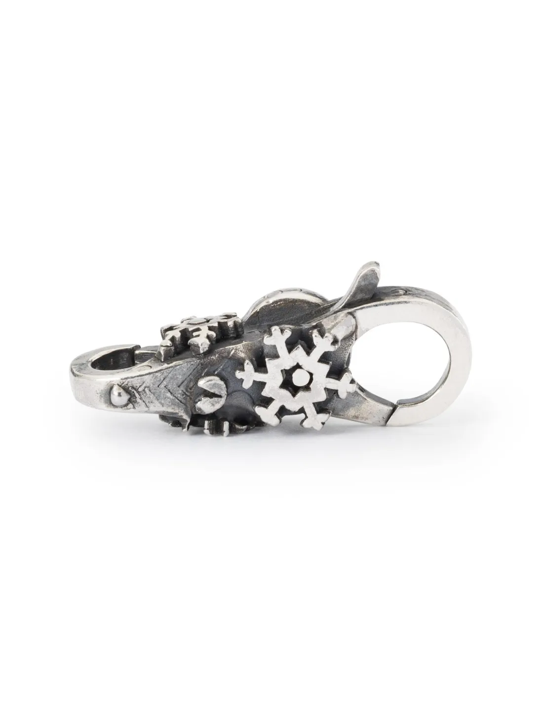 Anelli trollbeads deals 2020