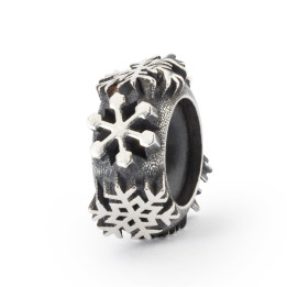 Trollbeads Ritired Stop Neve