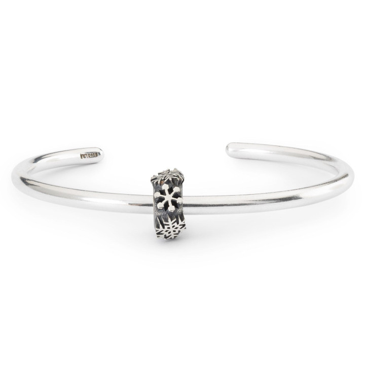 Trollbeads Ritired Stop Neve