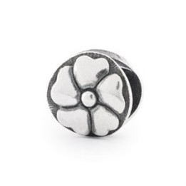 Thun by Trollbeads Primula