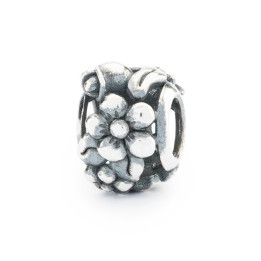 Thun by Trollbeads Ghirlanda Fiorita