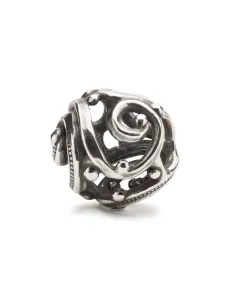 Trollbeads Serenità
