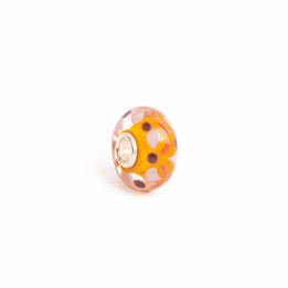 Thun by Trollbeads Geometrie d'Amore