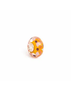 Thun by Trollbeads Geometrie d'Amore