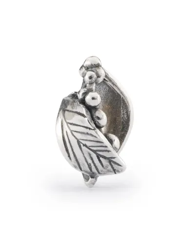 Trollbeads Germoglio | Agold