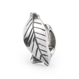 Trollbeads Germoglio