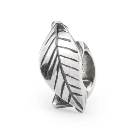 Trollbeads Germoglio | Agold