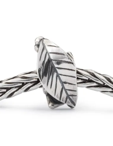 Trollbeads Germoglio | Agold