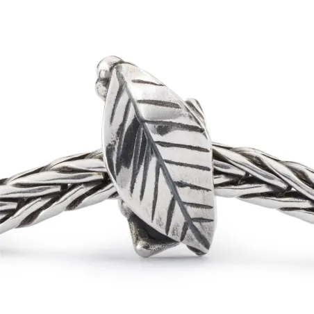 Trollbeads Germoglio | Agold